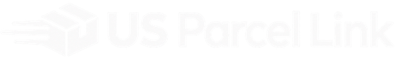 tracking logo