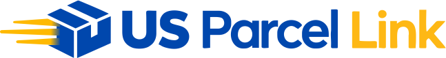 US Parcel Link